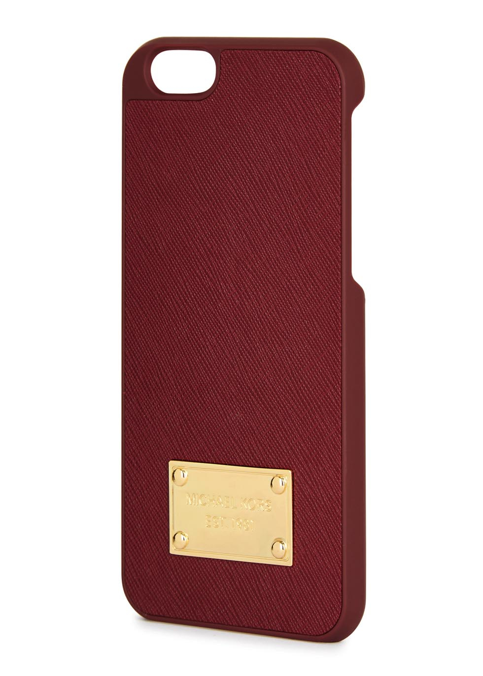 michael kors case iphone 6 michael kors case iphone 6