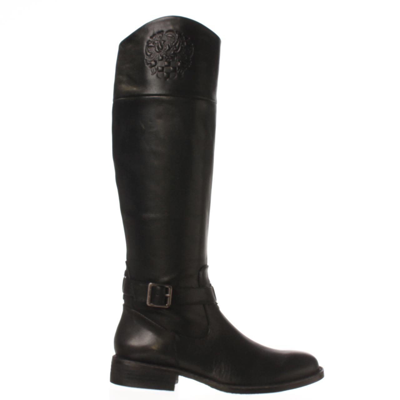 vince camuto beaanna knee high boot