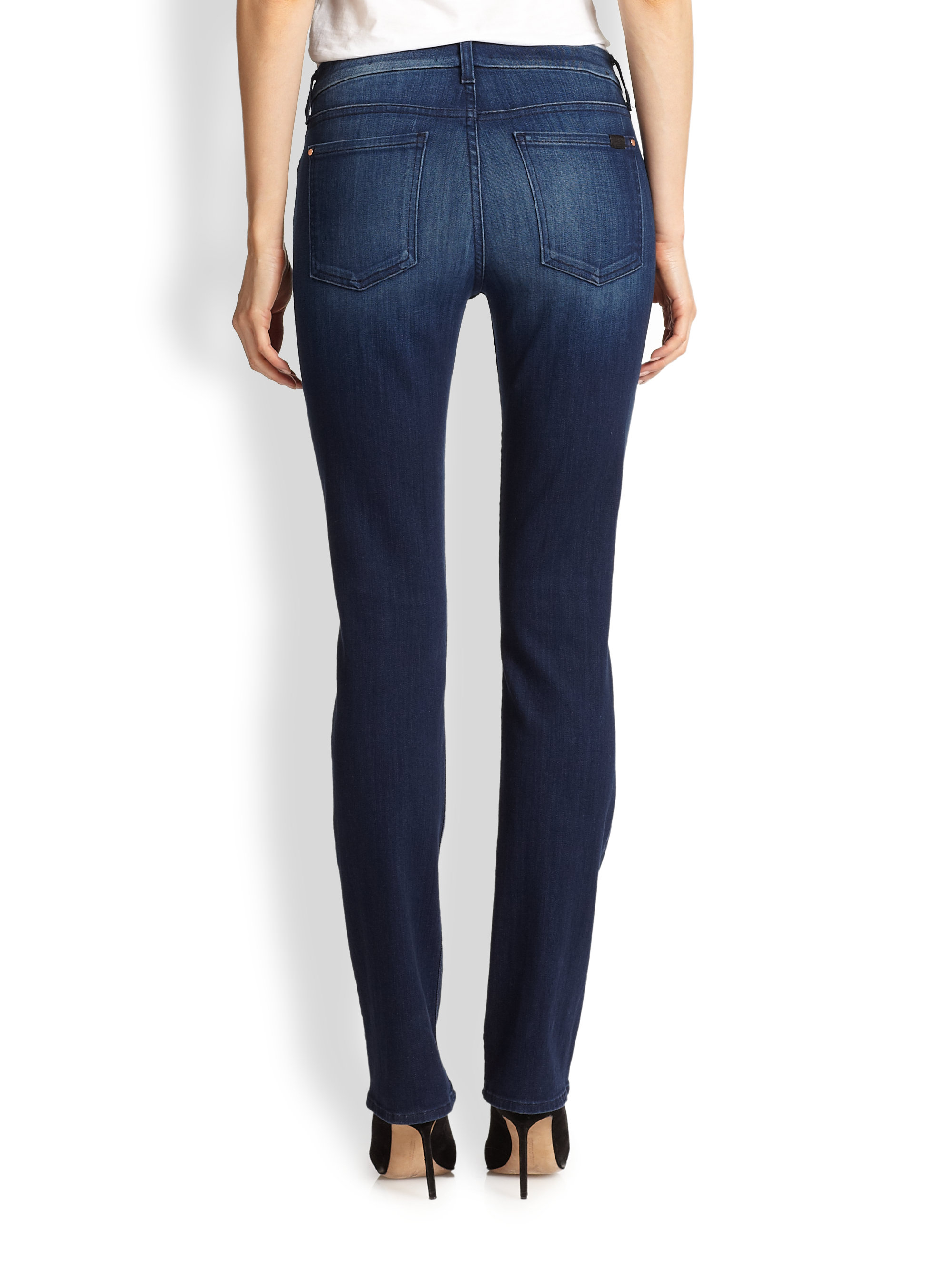 jen7 jeans