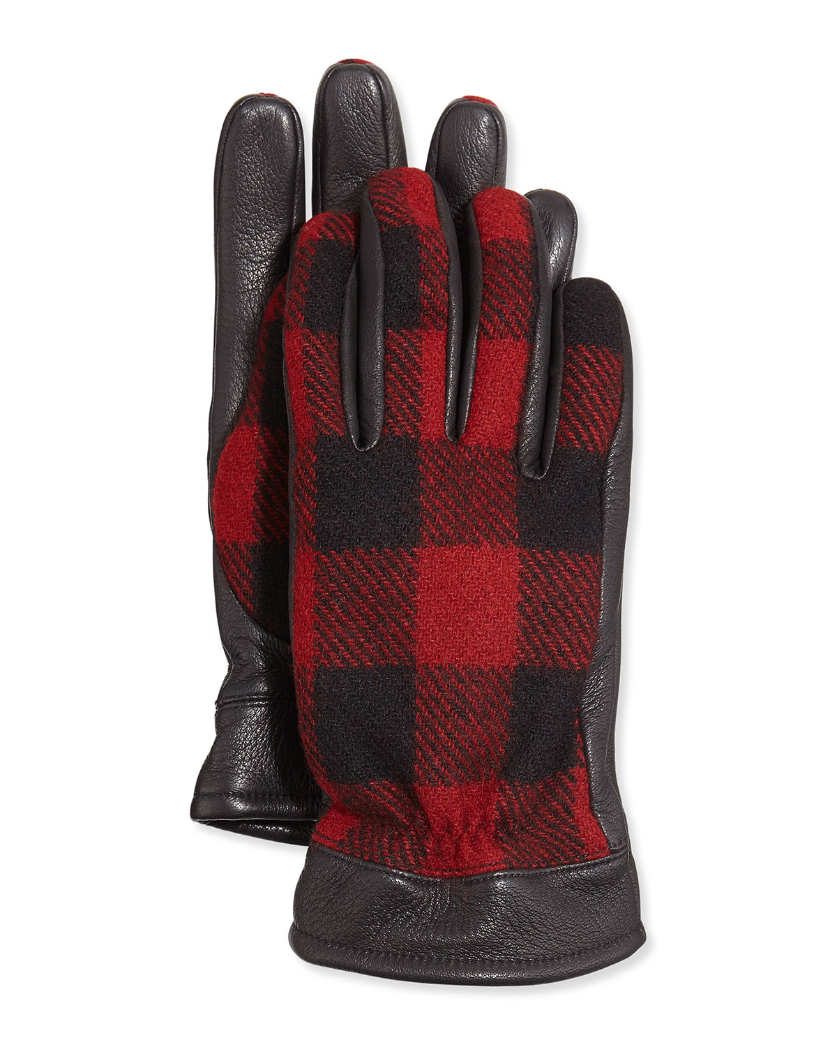 ugg gloves adelaide ugg gloves adelaide