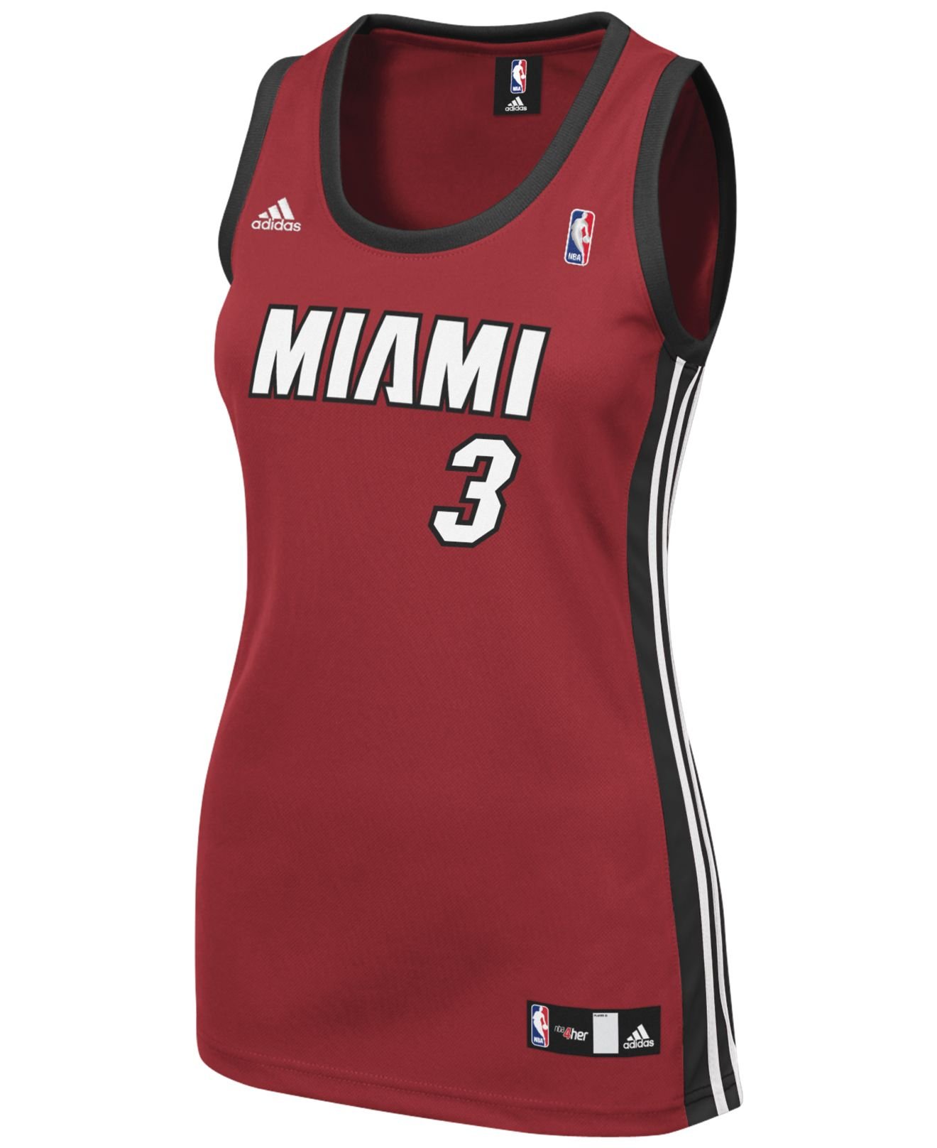 dwyane wade shirt jersey