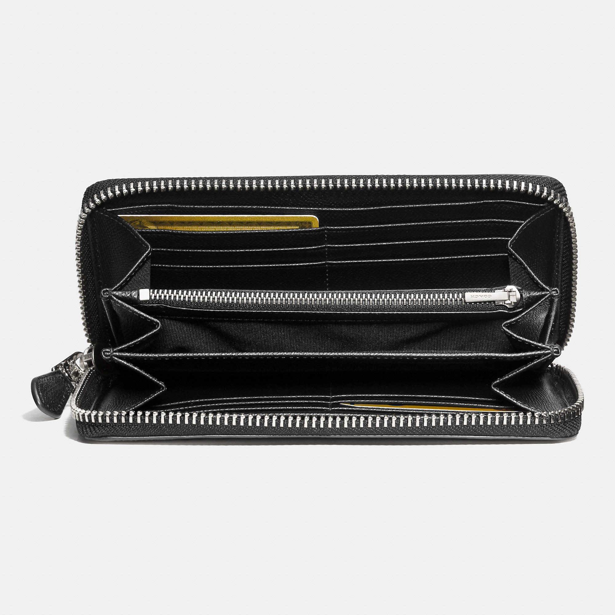 coach wallets 280