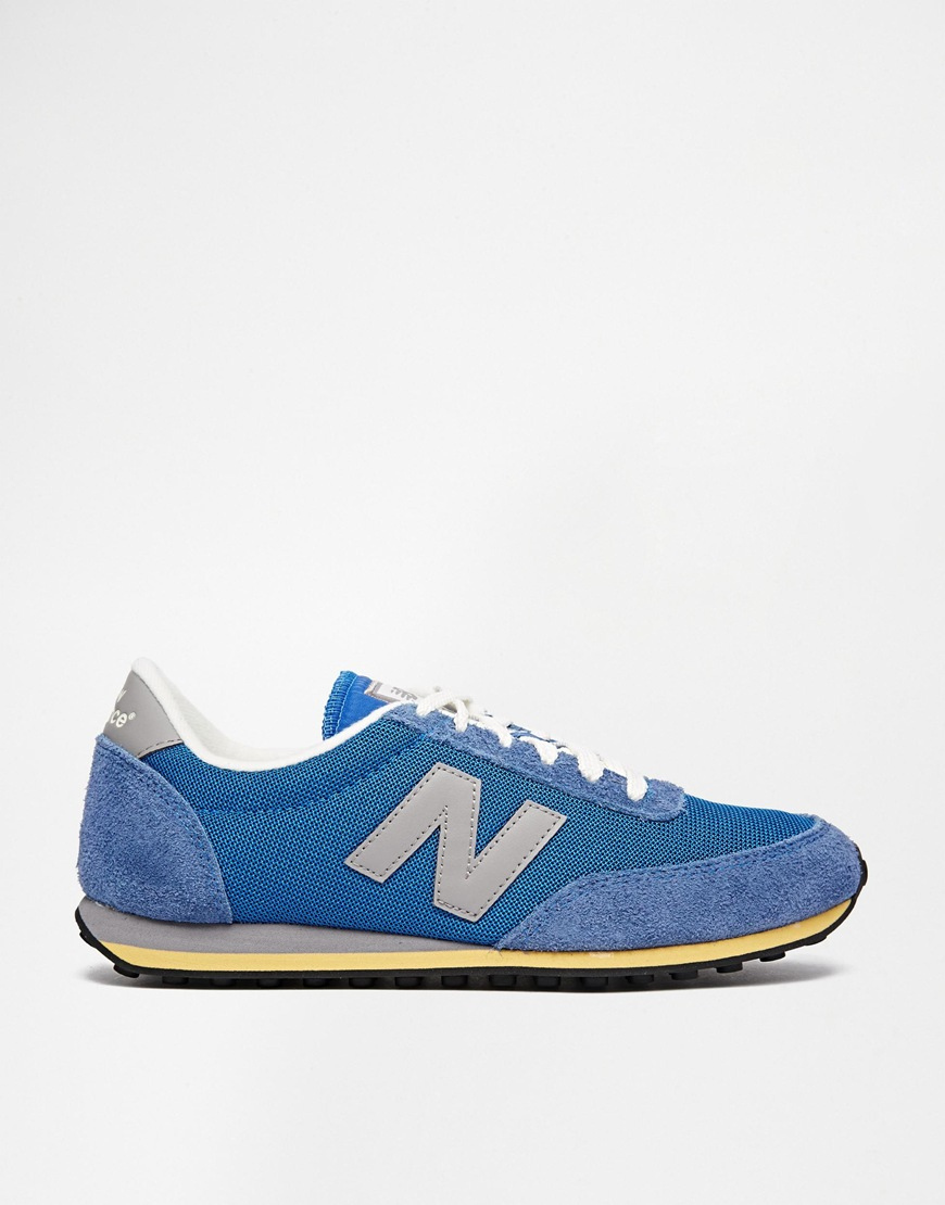 new balance 410 vintage new balance 410 vintage