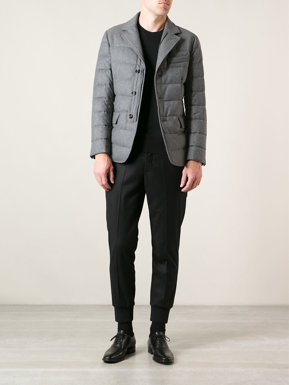 moncler quebec moncler quebec