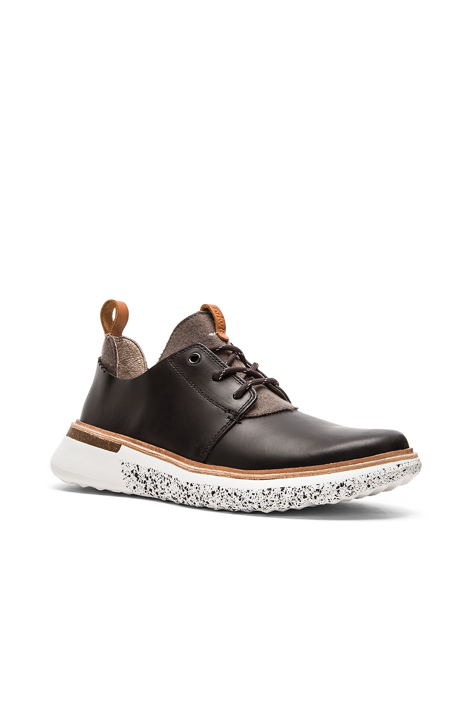 2019 year - Ohw x Off The Hook Footwear 2019 year