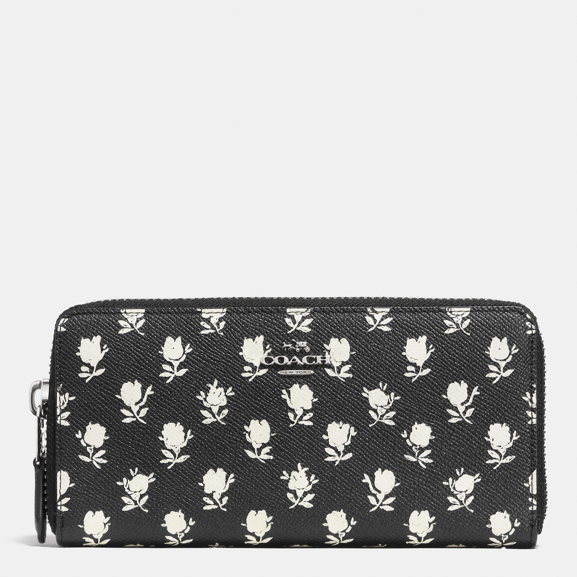 coach wallets 227