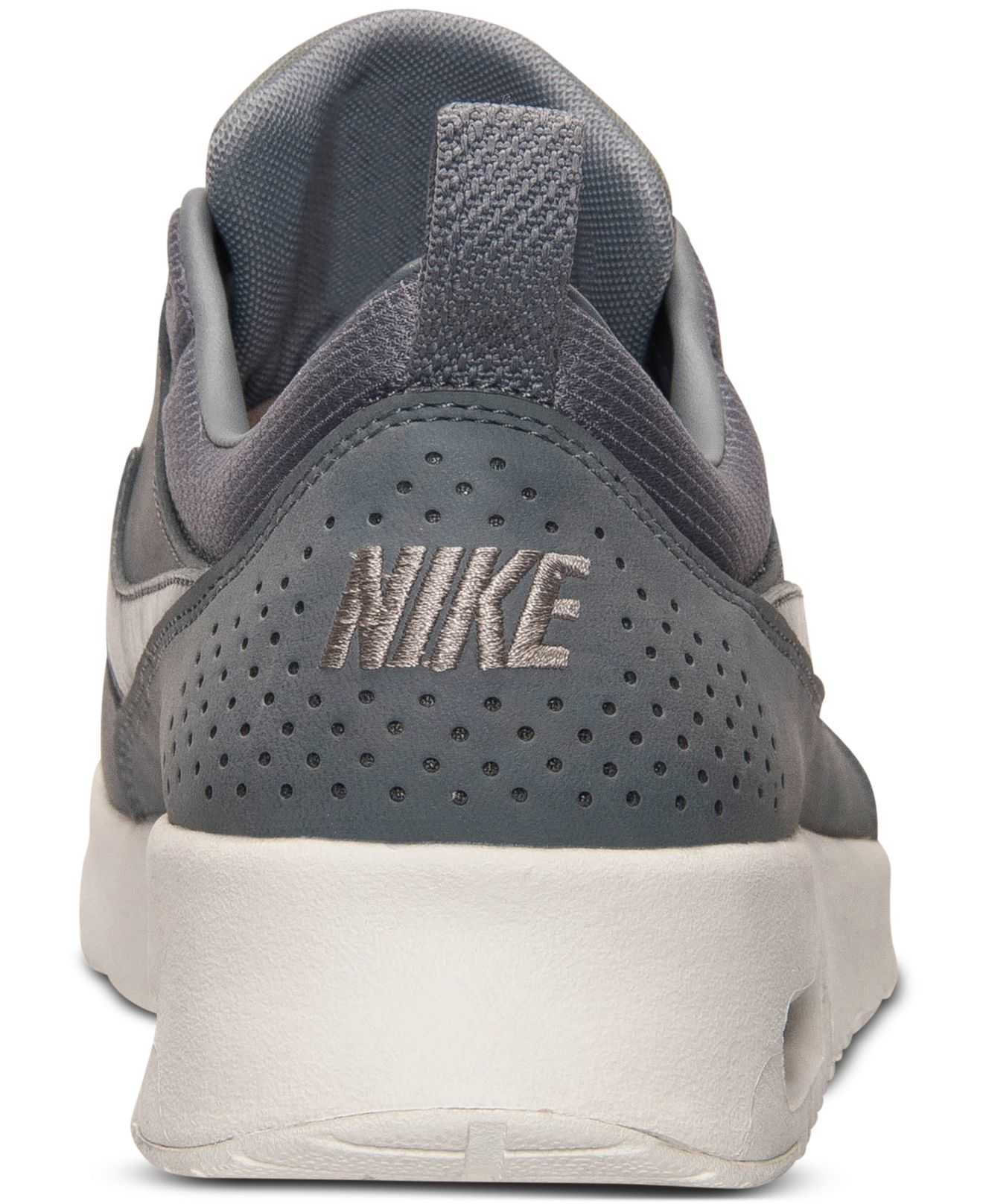 Air Max Thea Premium Air Max Thea Premium