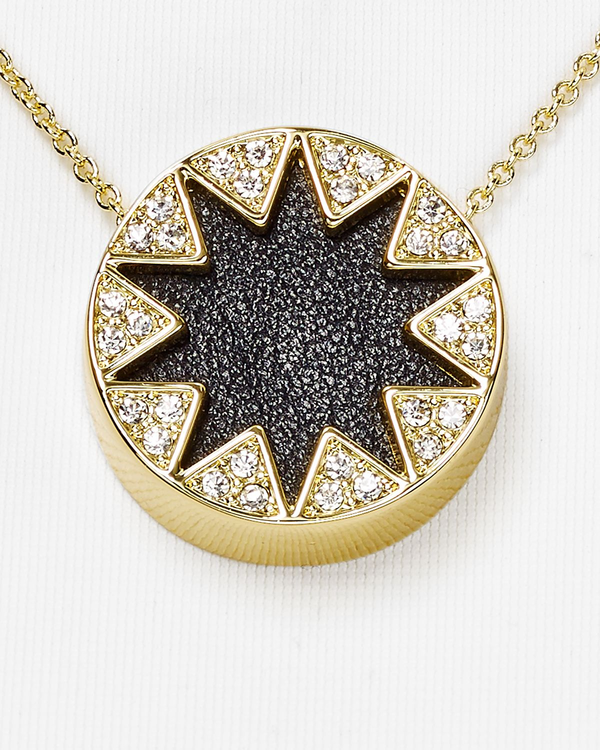 House of harlow 1960 jewelry House Of Harlow jewelry and sunglasses. House Of Harlow jewelry and sunglasses. House Of Harlow jewelry and sunglasses. SHOP. HOUSE OF HARLOW x REVOLVE Show all. Contact. shop@drinforftalpa.ml HANDBAGS Shop the Collection. HOH EYEWEAR Shop now. HOUSE OF HARLOW x REVOLVE.
