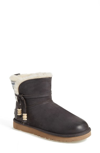 ugg auburn boots ugg auburn boots