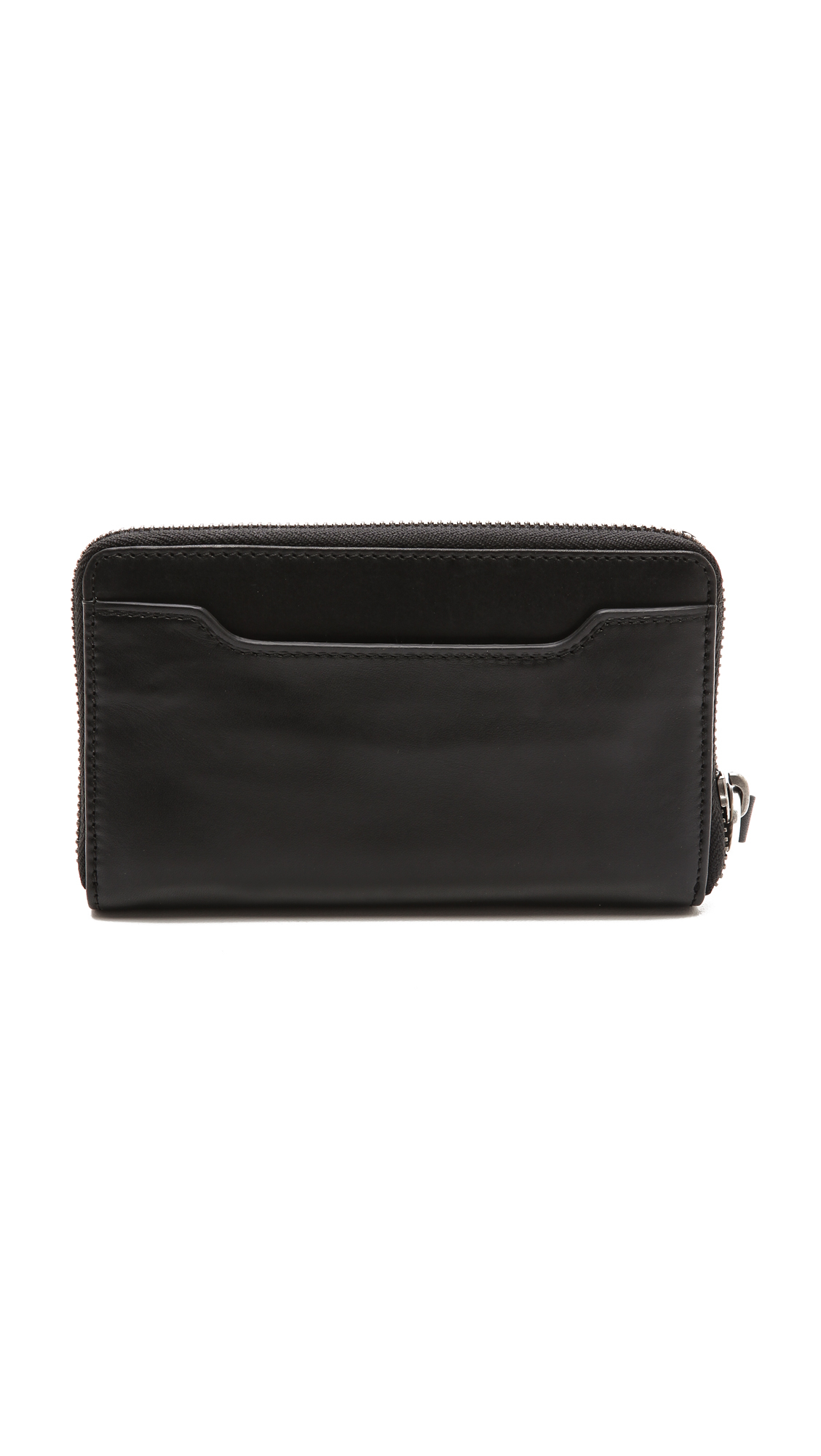 blacksprut portable zip даркнет