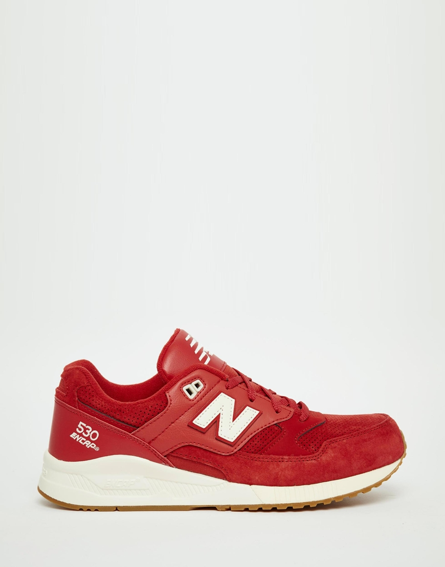 new balance 530 nederland new balance 530 nederland