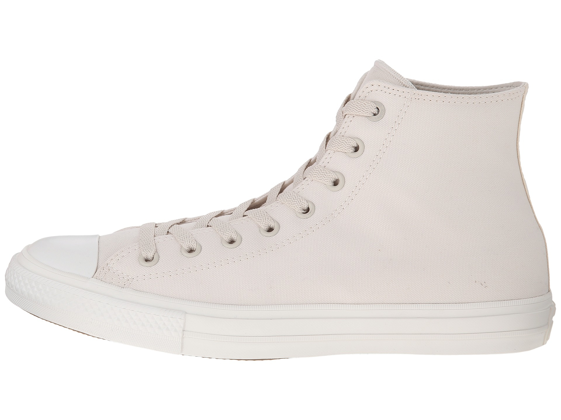 converse ct all stars hi canvas converse ct all stars hi canvas