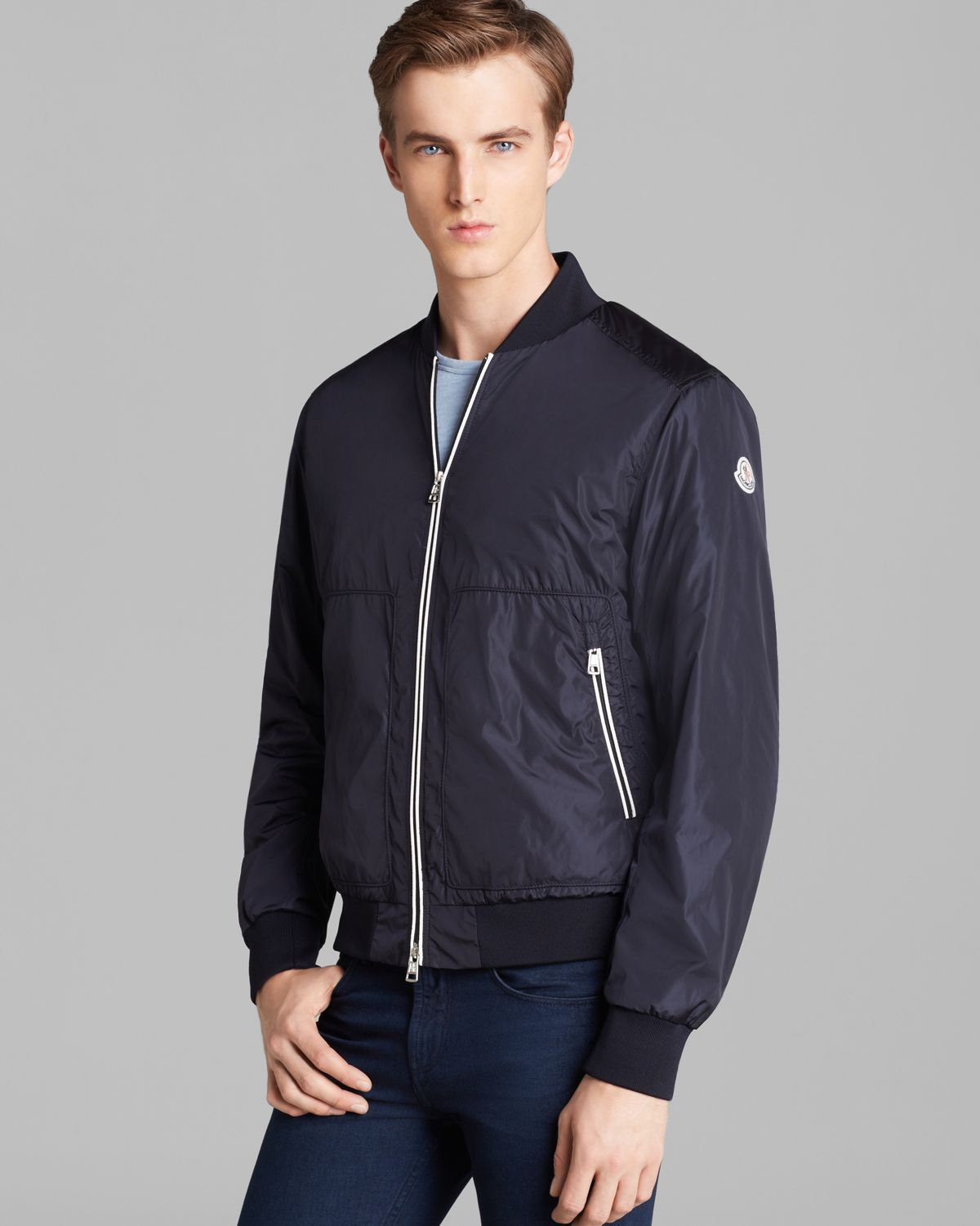 moncler jacket bomber moncler jacket bomber
