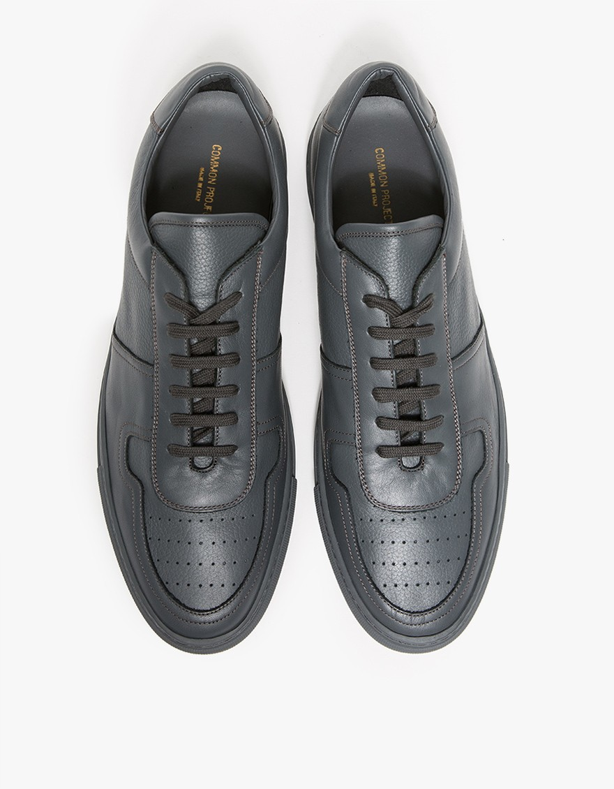 mens common projects bball