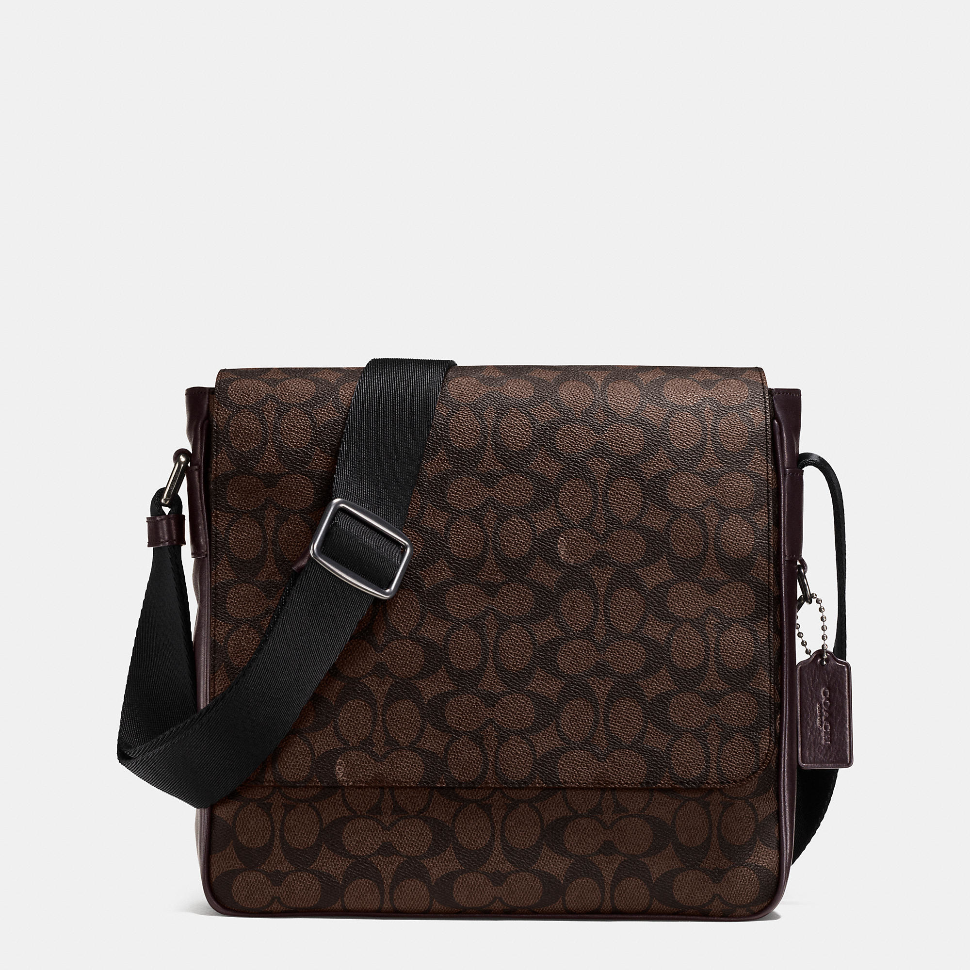 coach wallets repairq