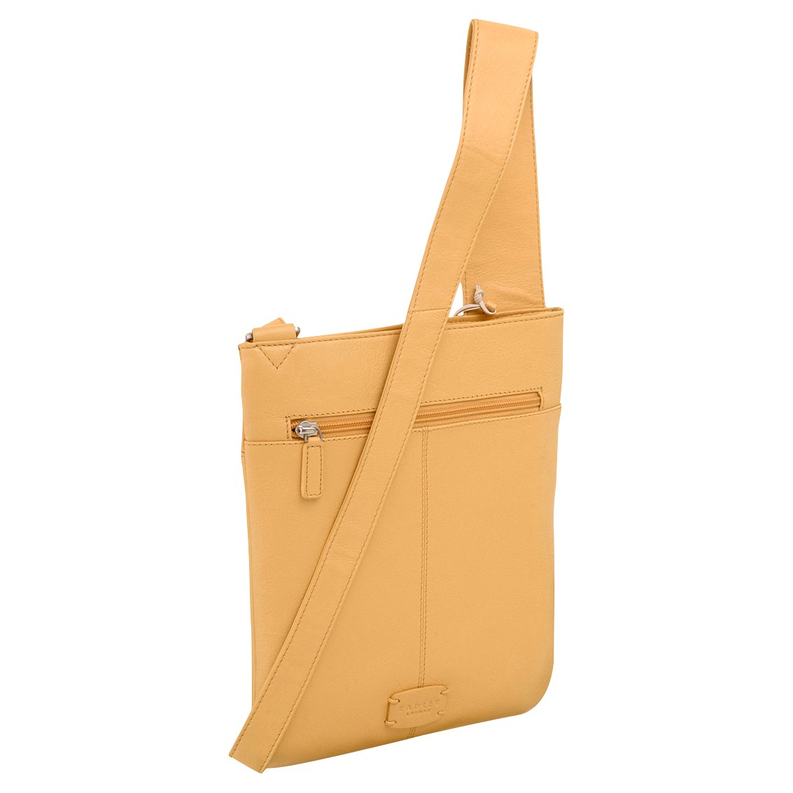 Osprey packs escapist 30 review, radley pocket medium across body bag