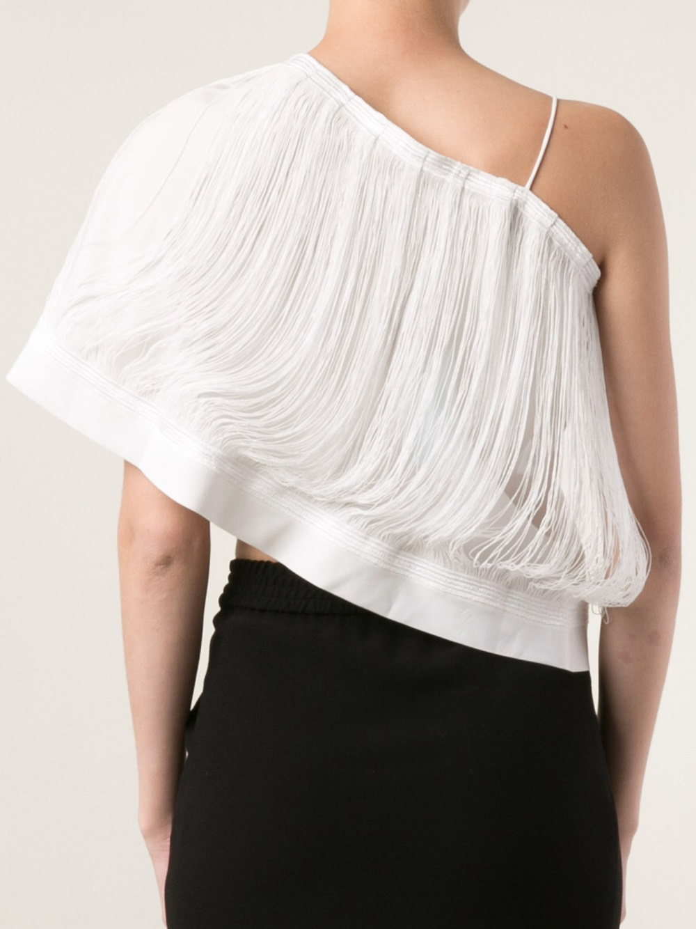 fringe top uk