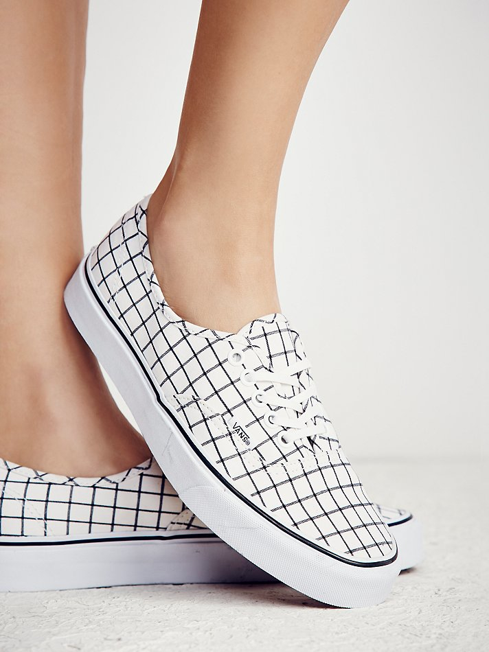 vans grid vans grid