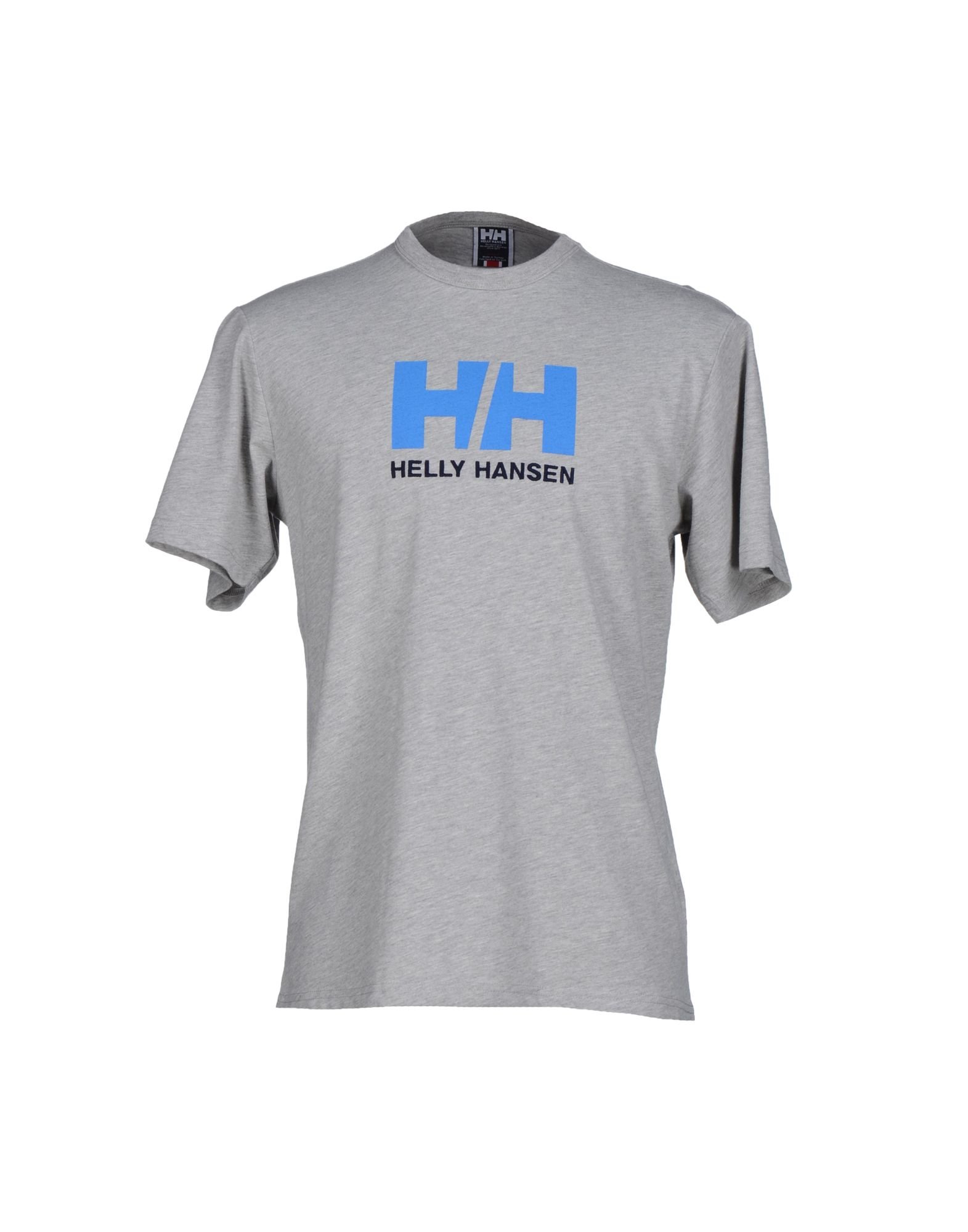 hansen t shirts