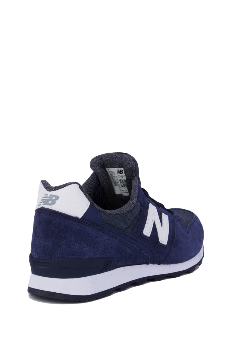 new balance 696 shadows new balance 696 shadows