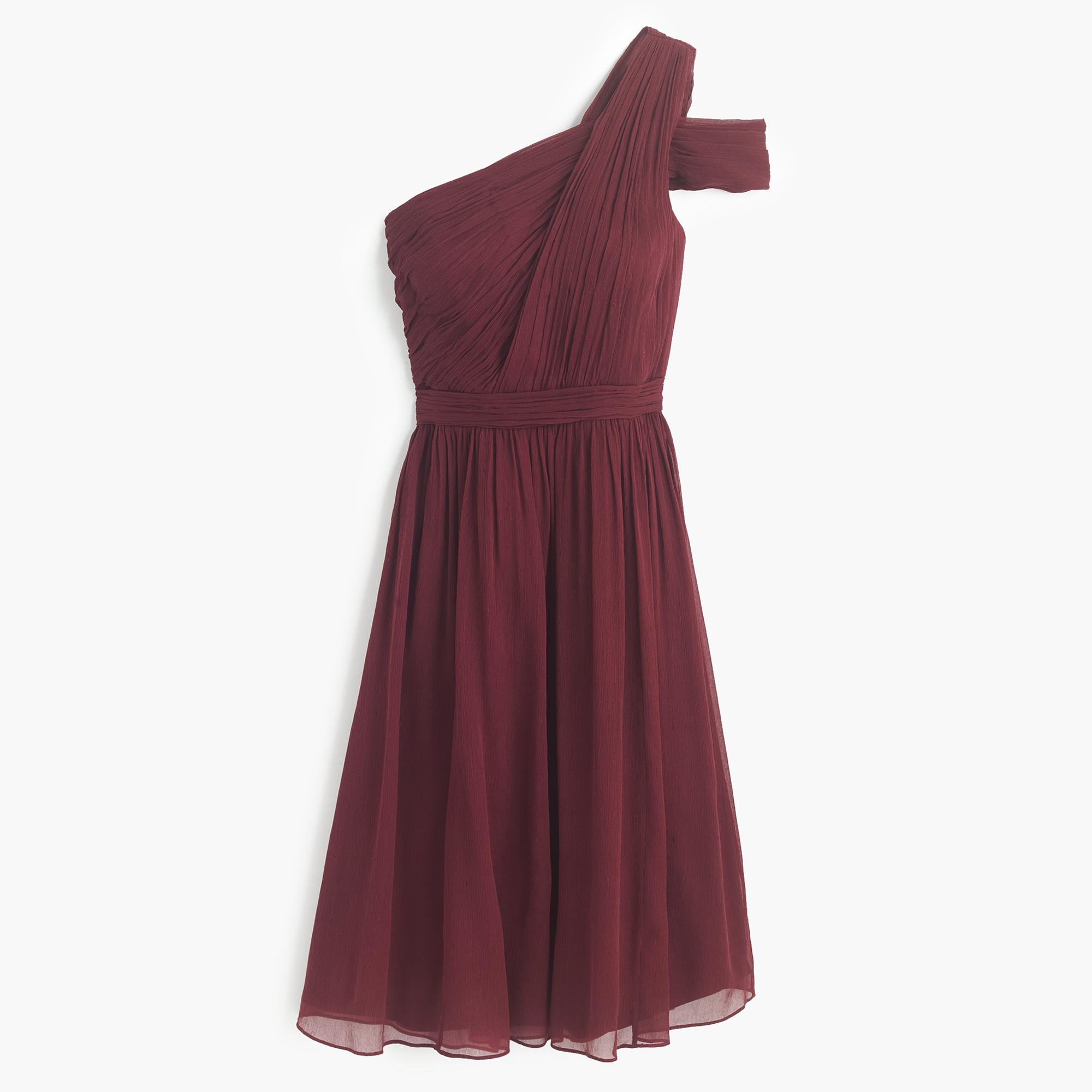cara fancy gown