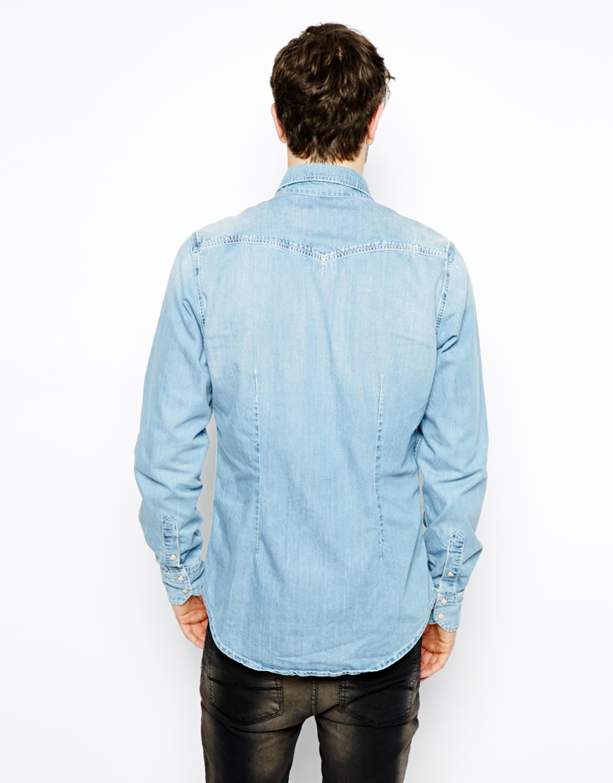 pepe jeans shirts for boys