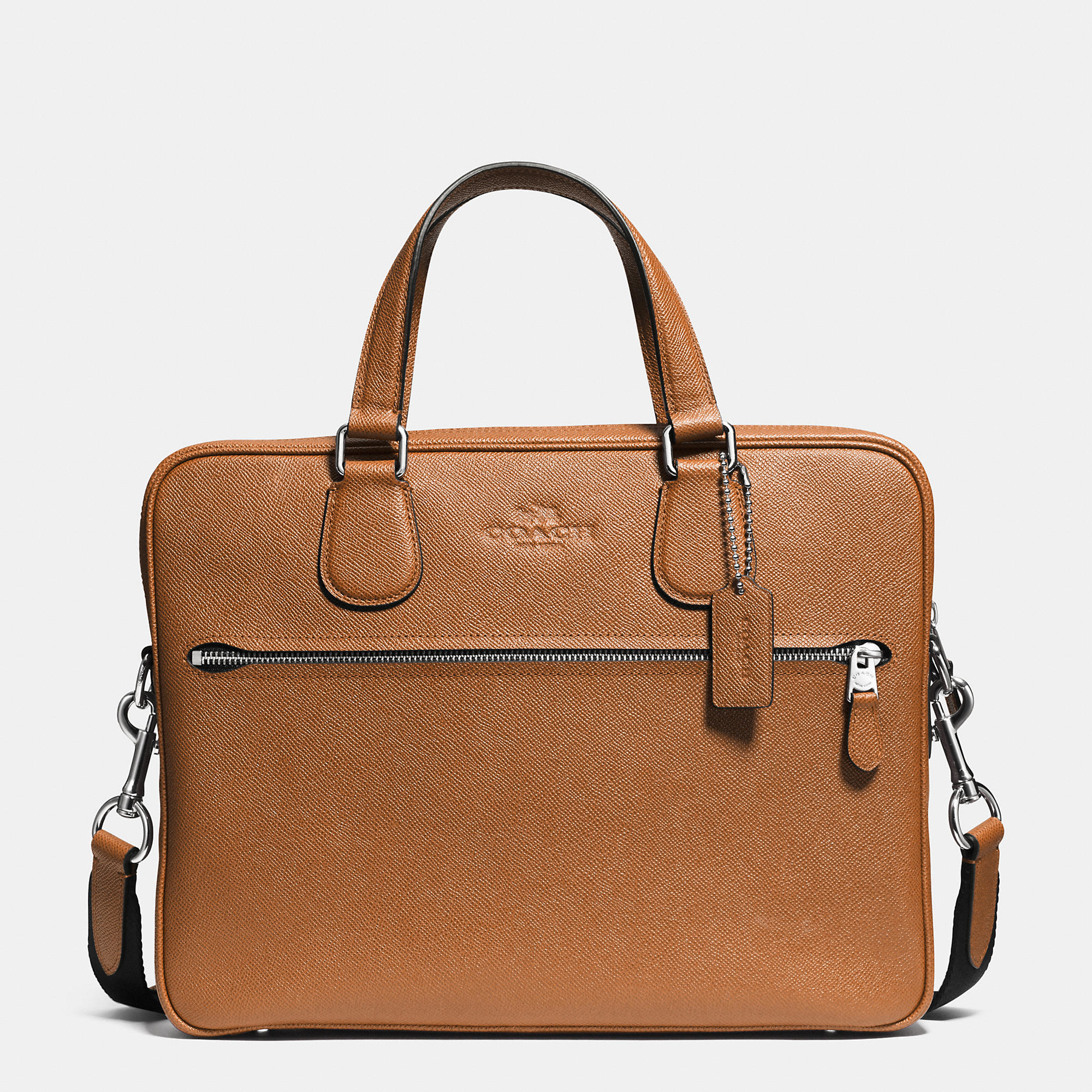 coach wallets 196