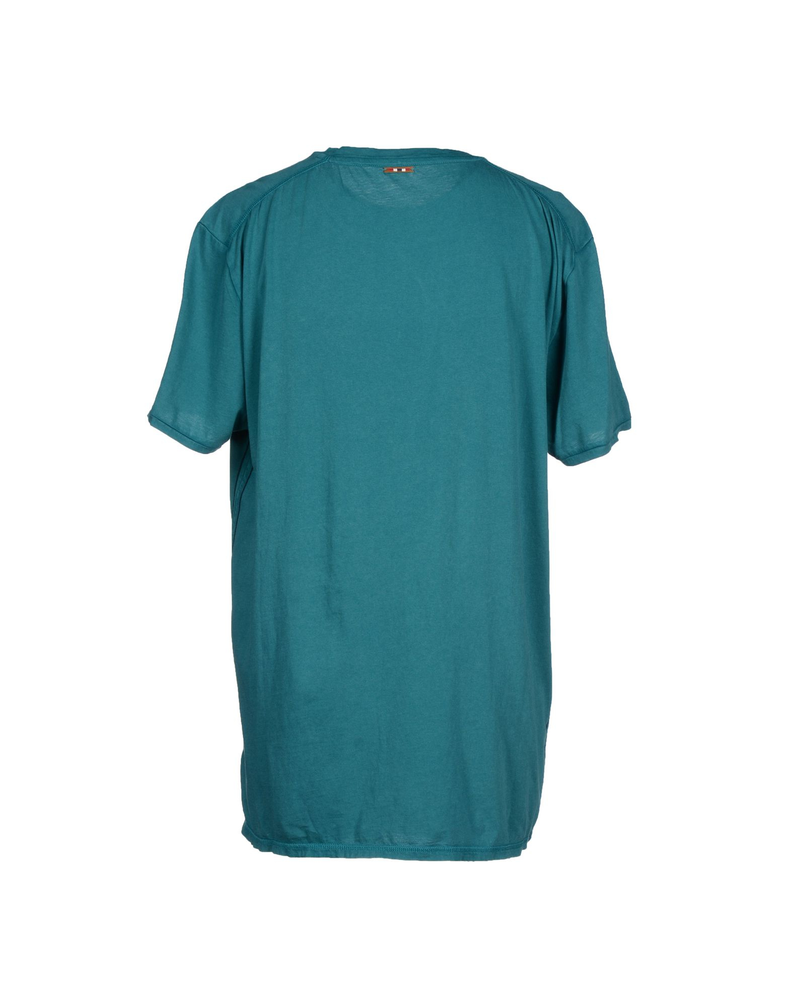 napapijri tshirt mens