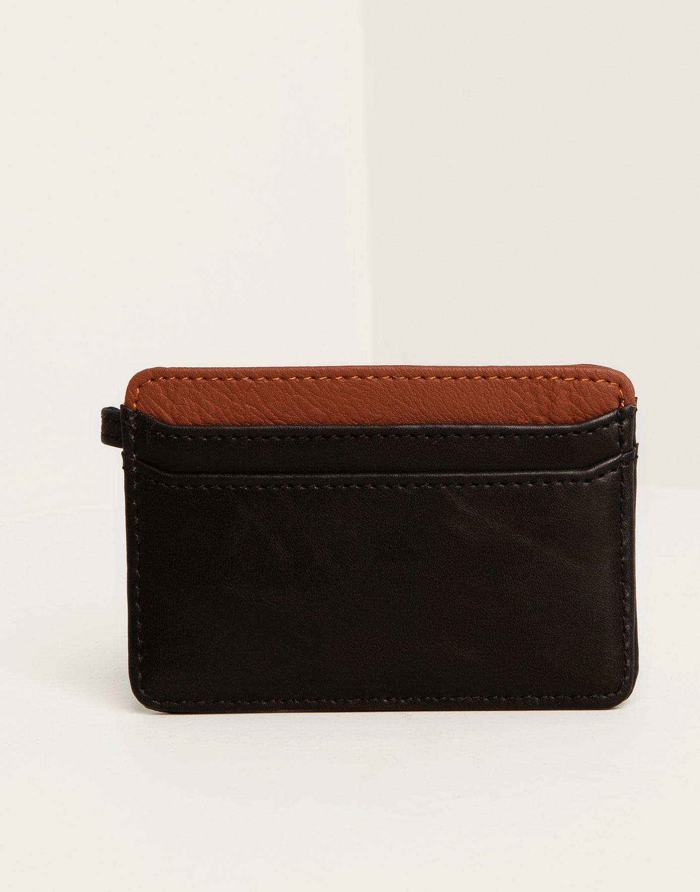 coach wallets hampton-gentry
