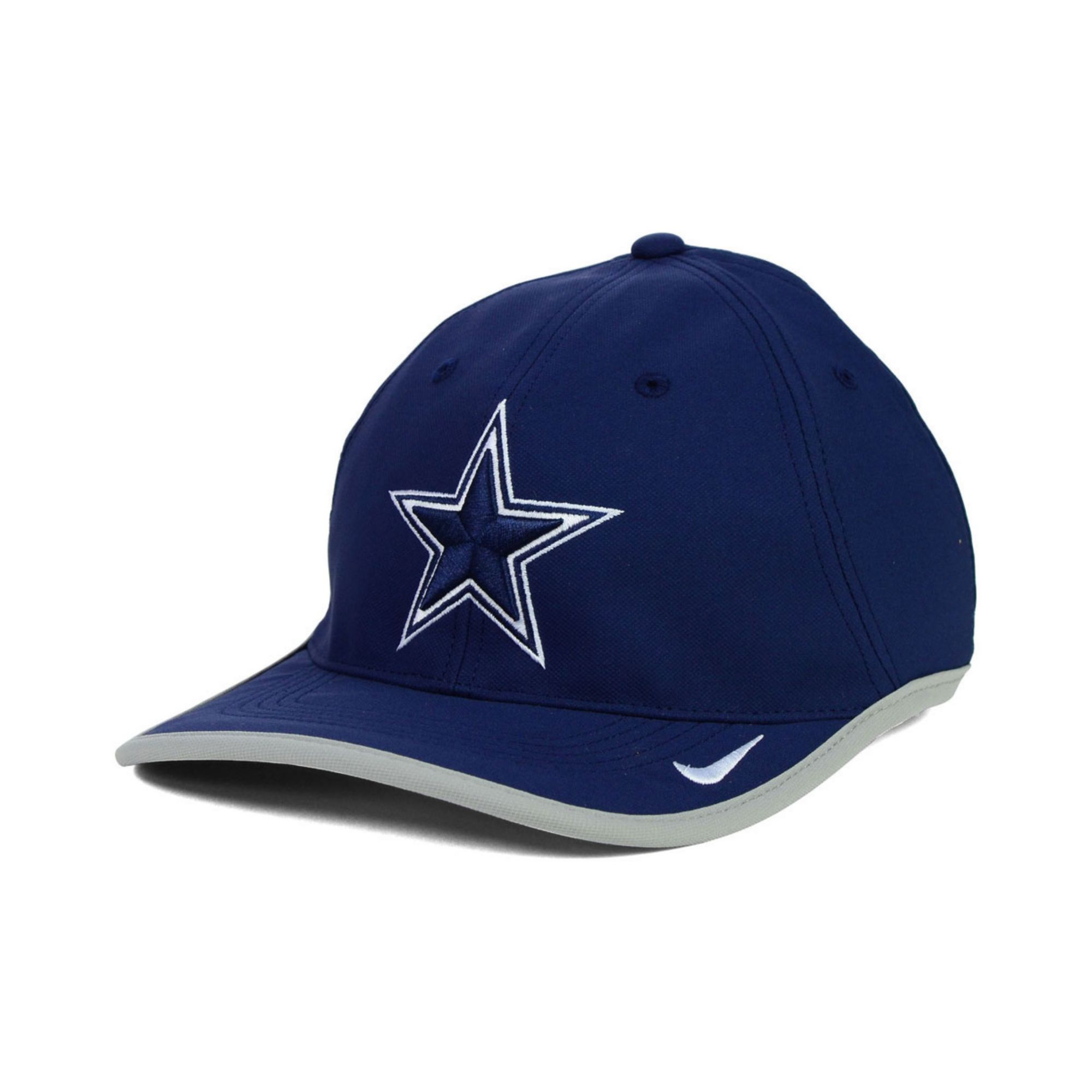 nike legacy dri fit hat