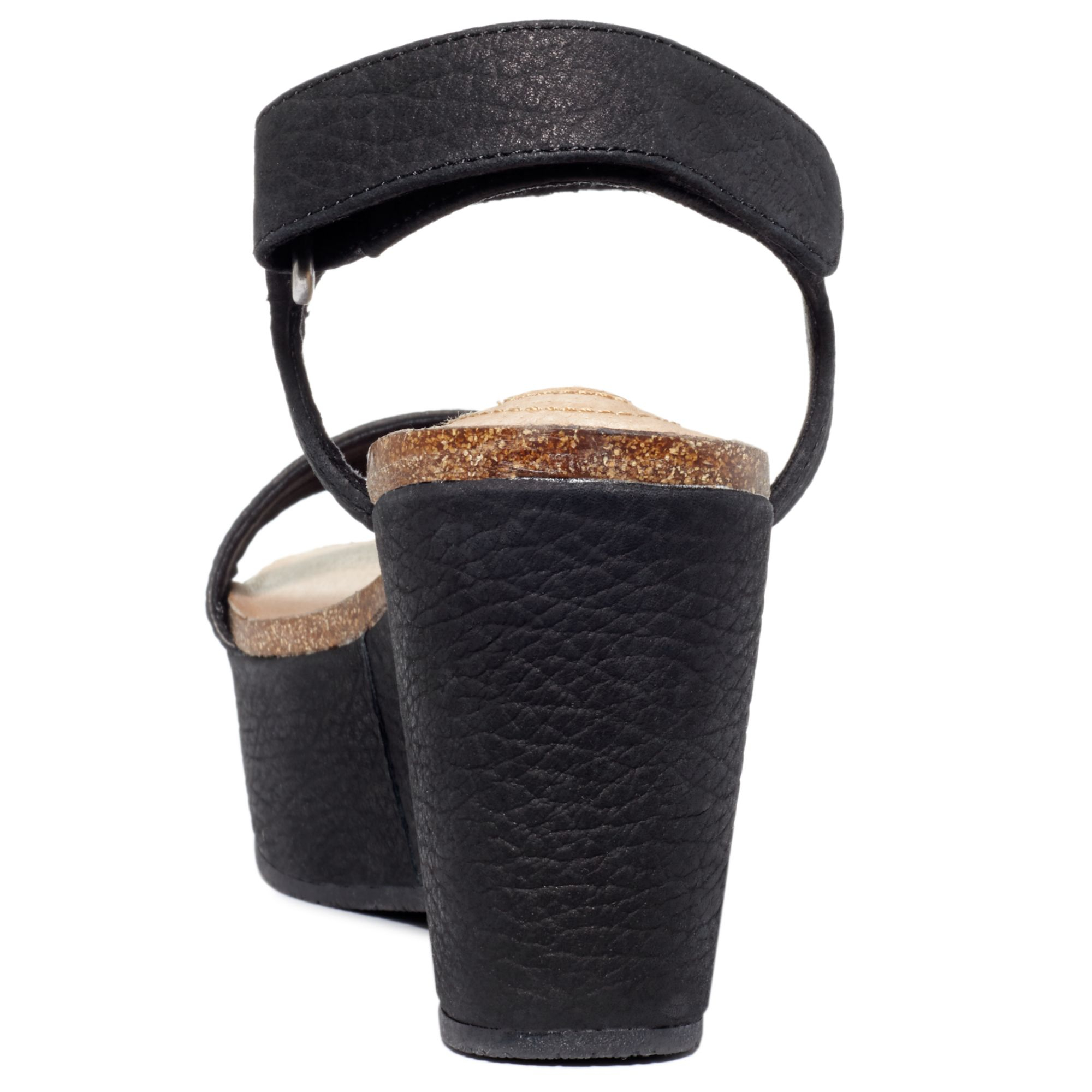 adam tucker sandals me too