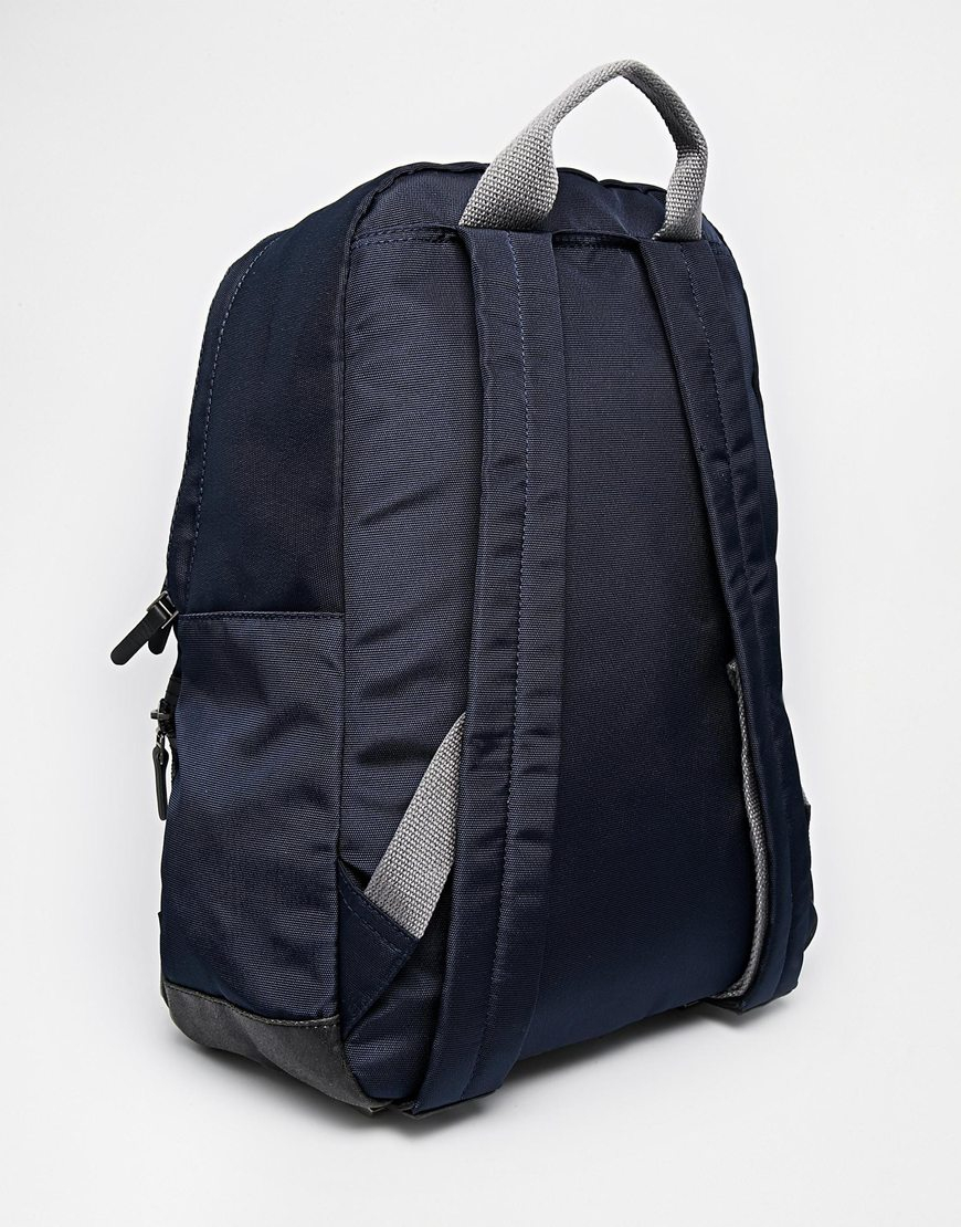 esprit mini backpack