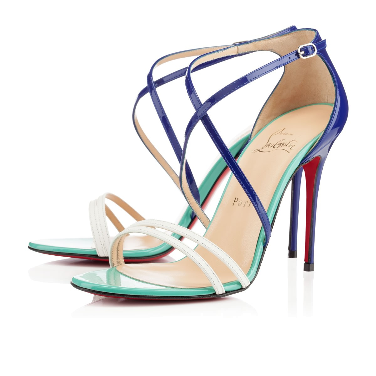 athletic shoes business casual
