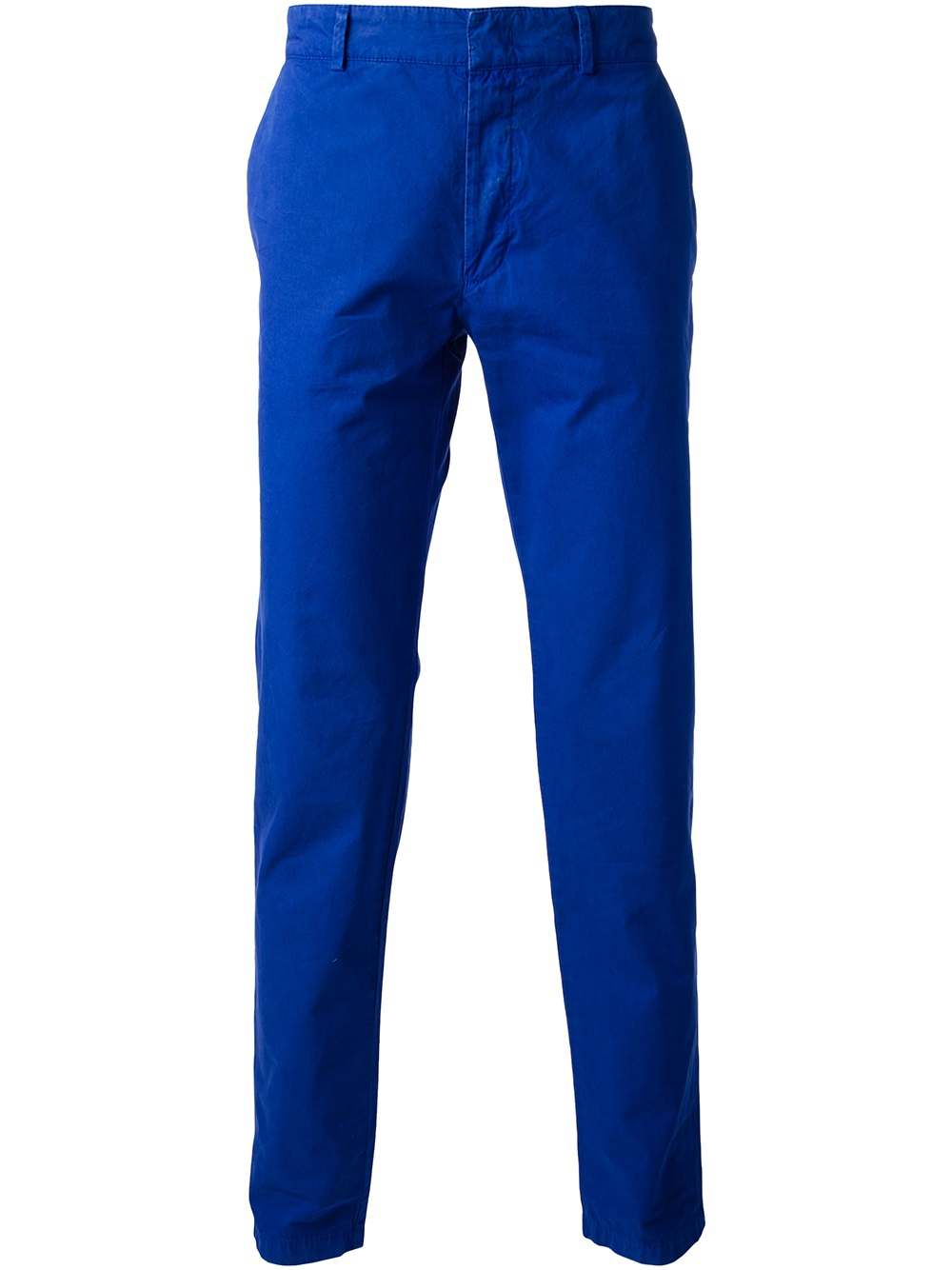 Additional information From casual chinos to tailored trousers, our styles are designed in classic cuts and slim fits to suit both your work and weekend wardrobes.