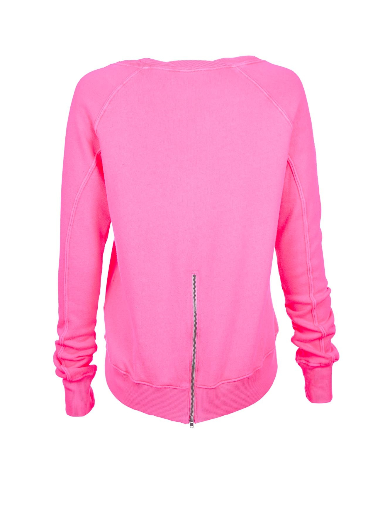 hot pink sweatshirt hot pink sweatshirt