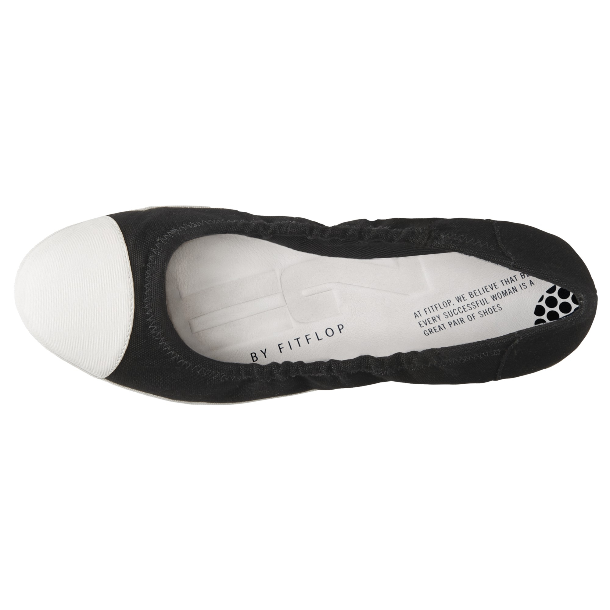 fitflop usa kicks-crew