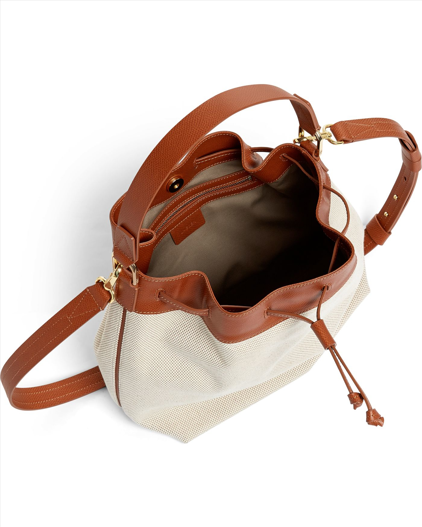 Louis Vuitton Duffle Bag Dupe Amazon Natural Resource Department