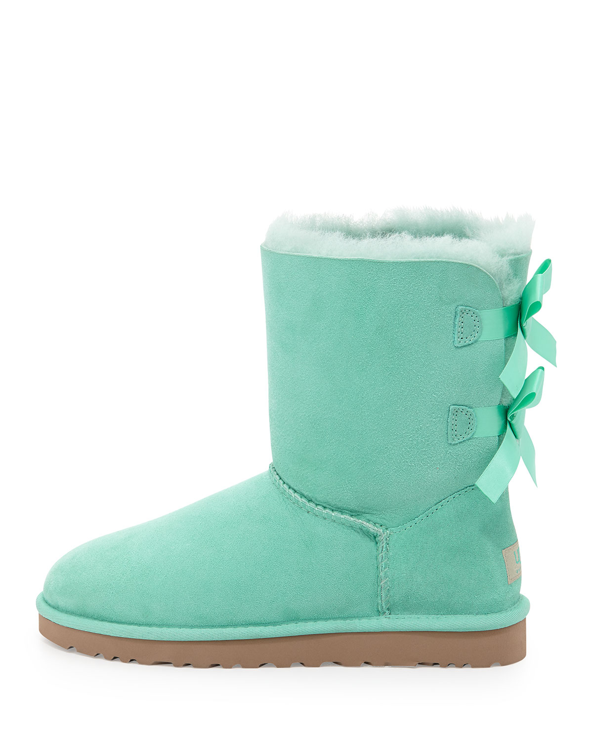 ugg boots bailey button bow ugg boots bailey button bow