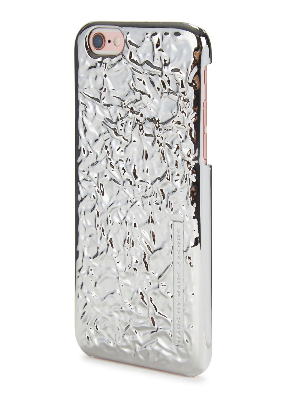 iphone 6 case textured iphone 6 case textured