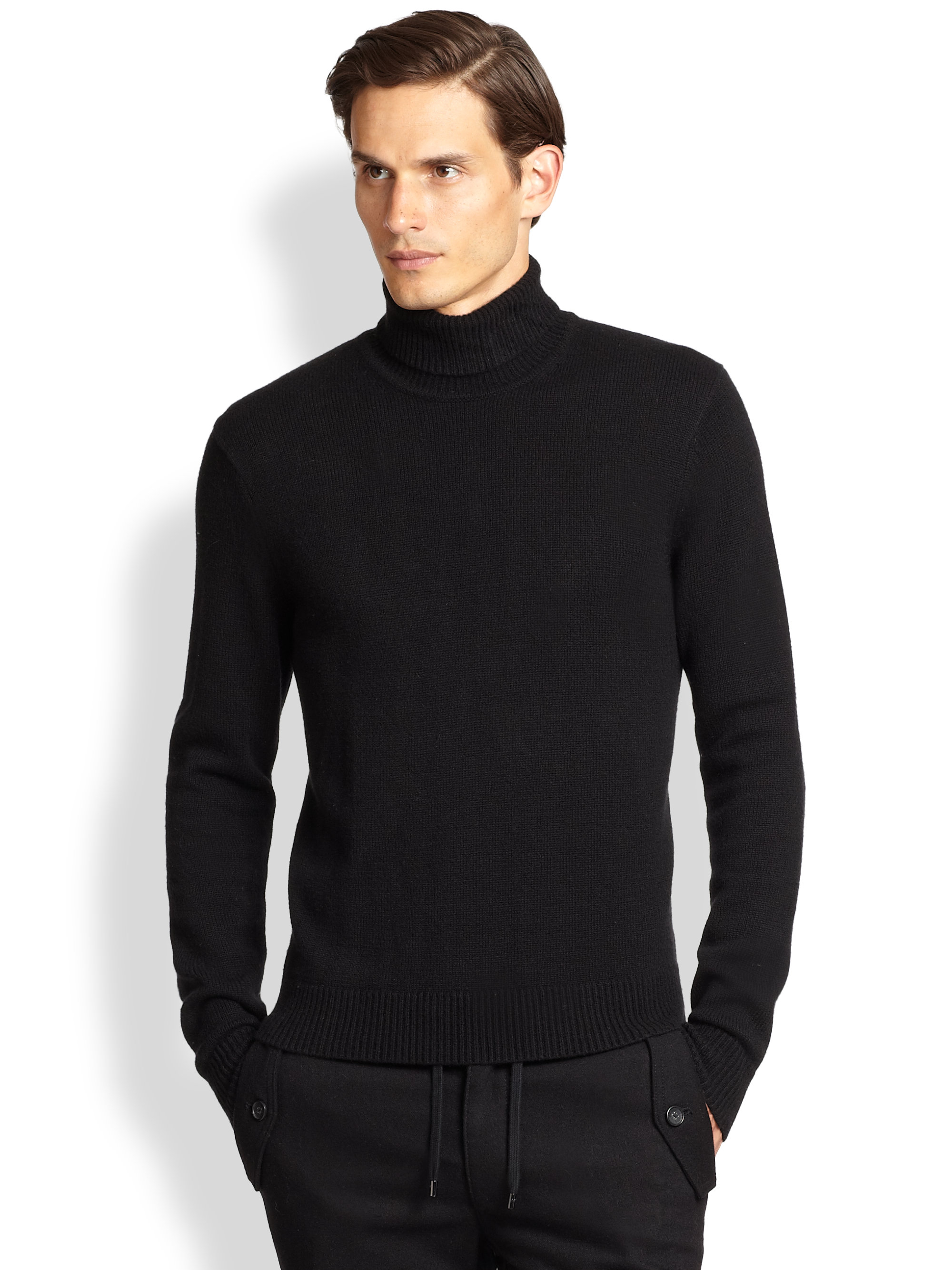 michael kors sweaters mens 2016