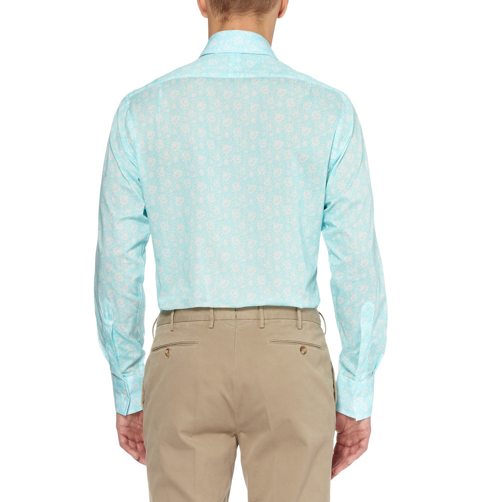 emma willis shirts sale