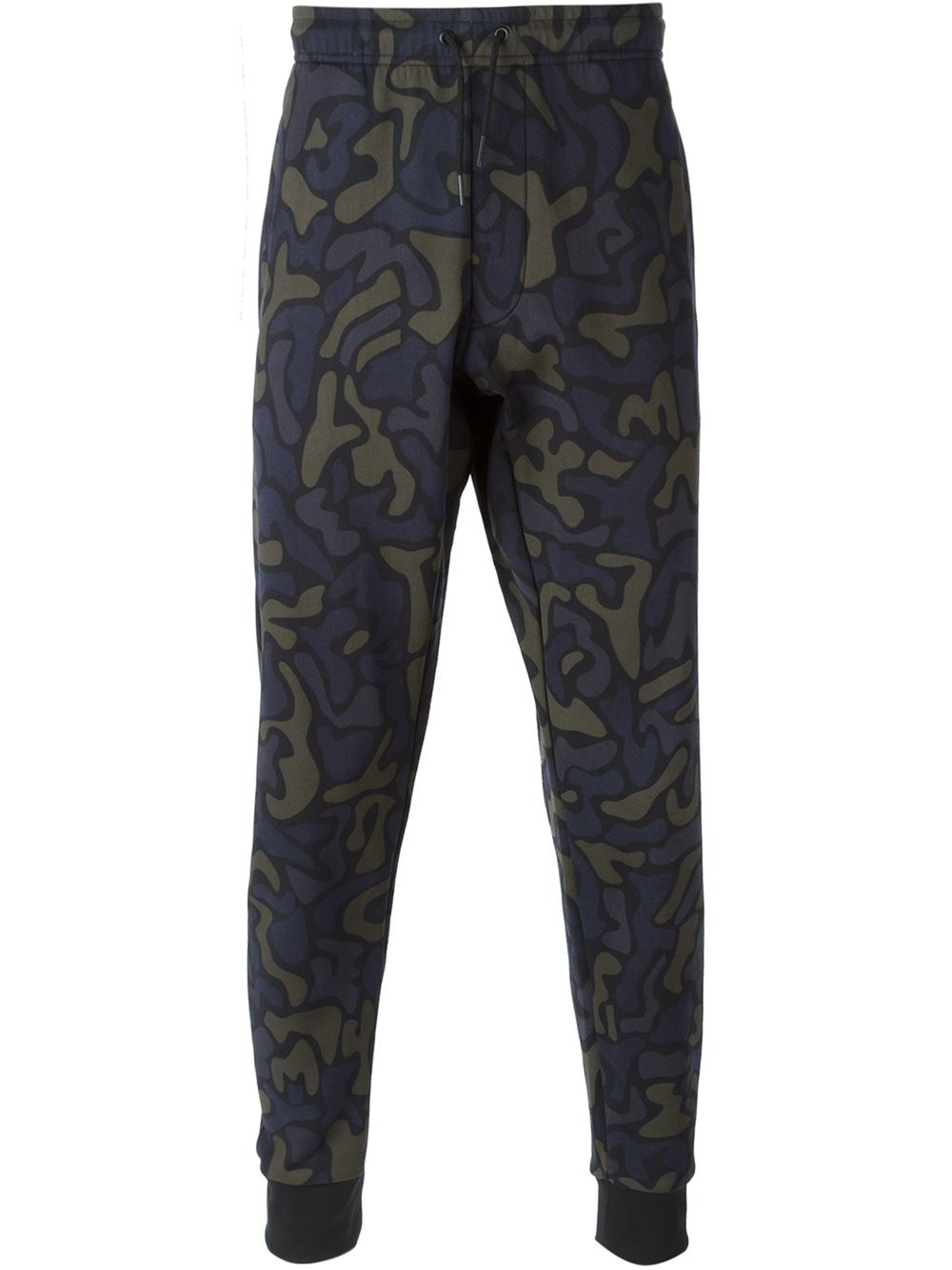 Camouflage Pattern Jeans | y 3 camouflage pattern track pants in blue for men lyst Camouflage Pattern Jeans | y 3 camouflage pattern track pants in blue for men lyst