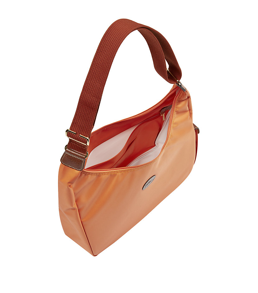 Longchamp Hobo Bag Longchamp Hobo Bag