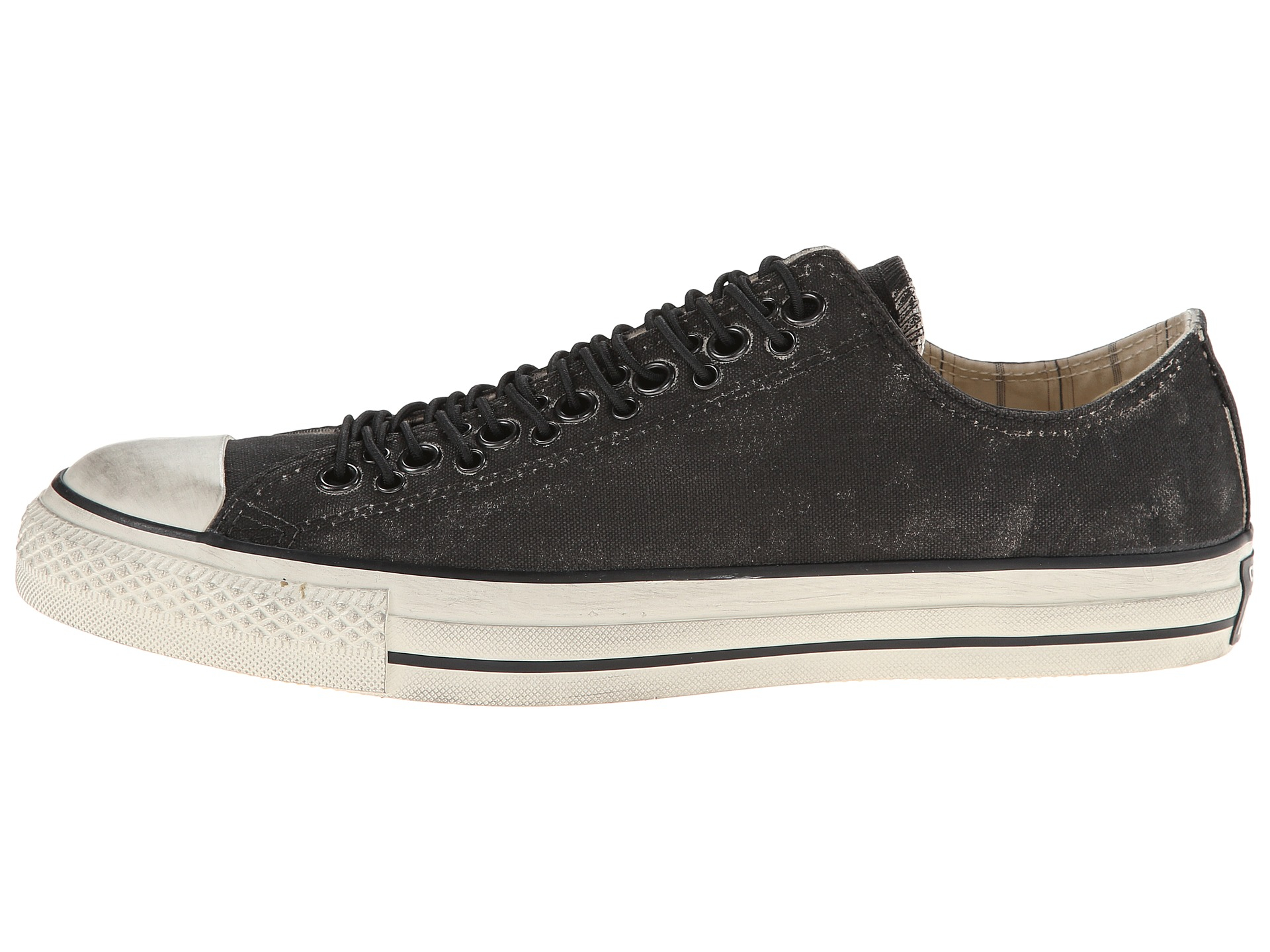 converse all star multi converse all star multi