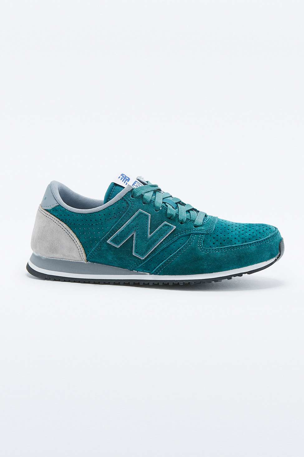 new balance 420 green trainers new balance 420 green trainers