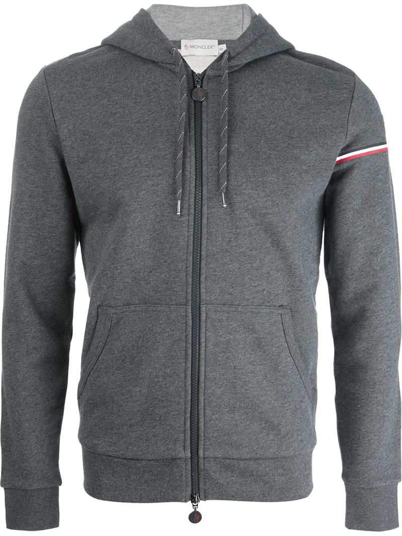 moncler zip up jacket moncler zip up jacket