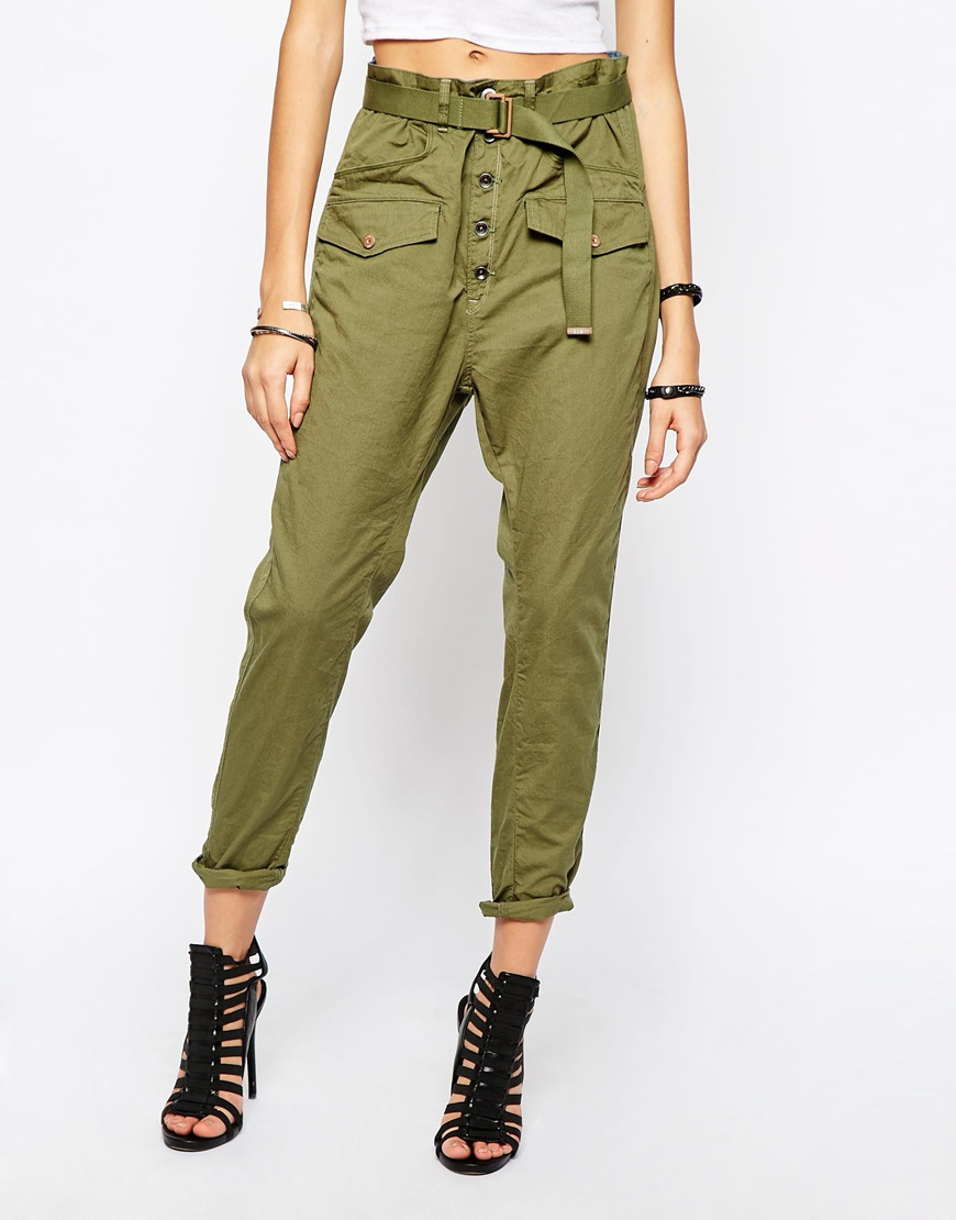 g star raw camo cargo pants