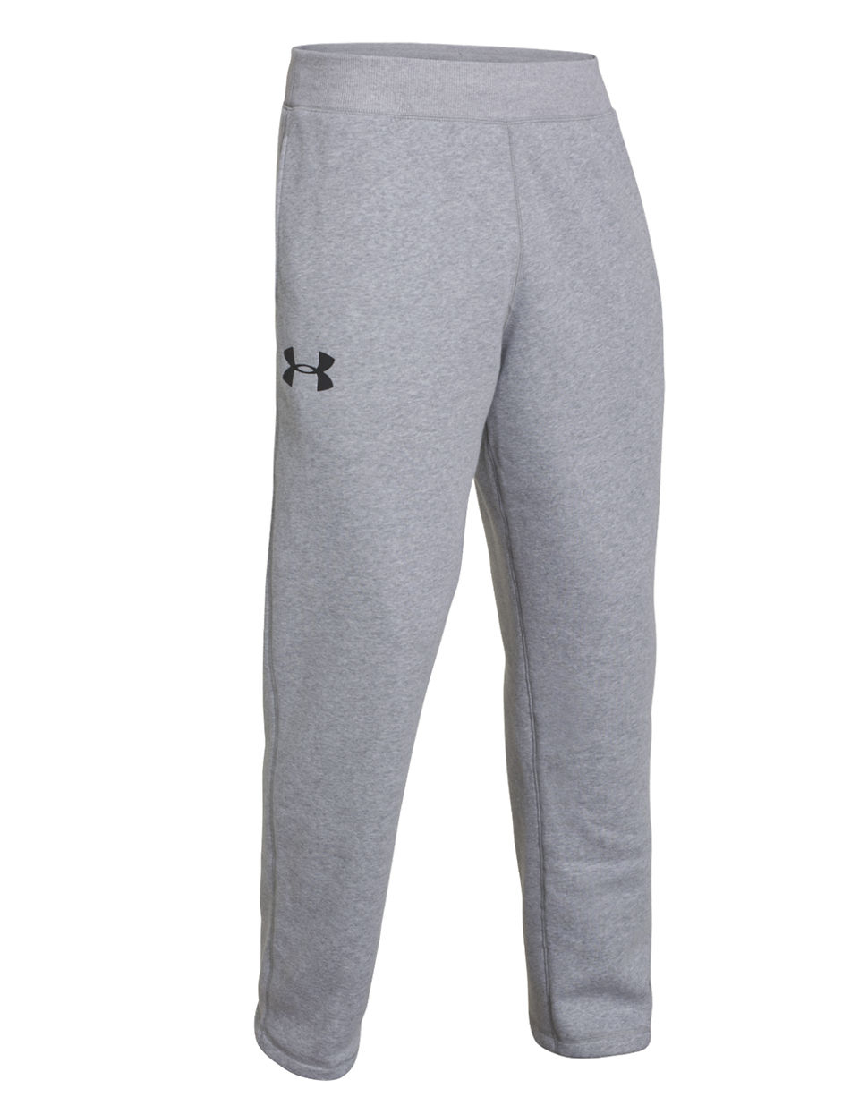 men's under armour rival pants