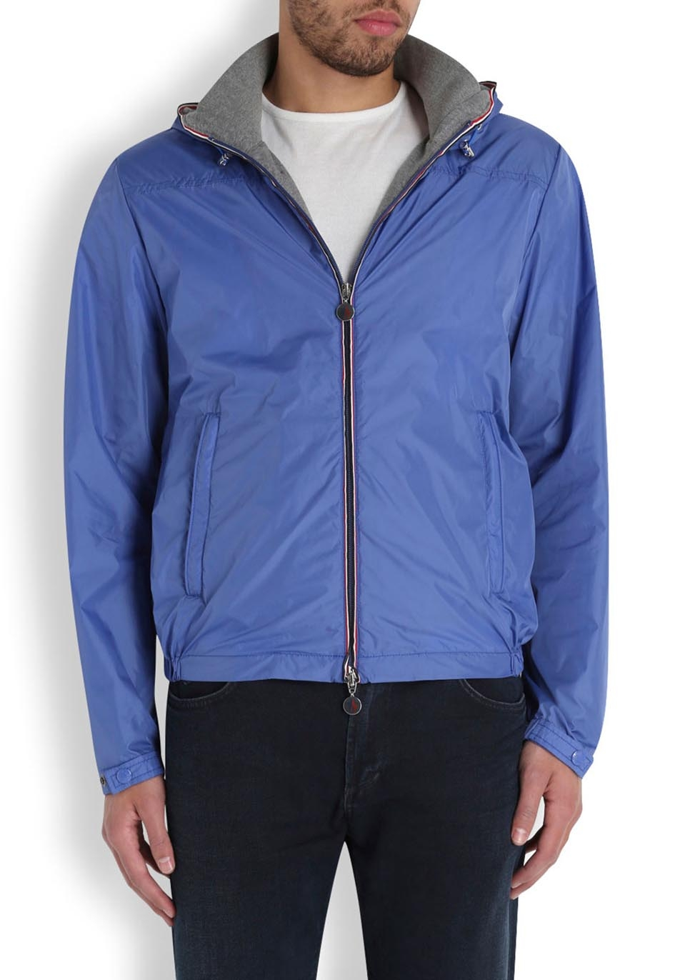moncler shell jacket moncler shell jacket
