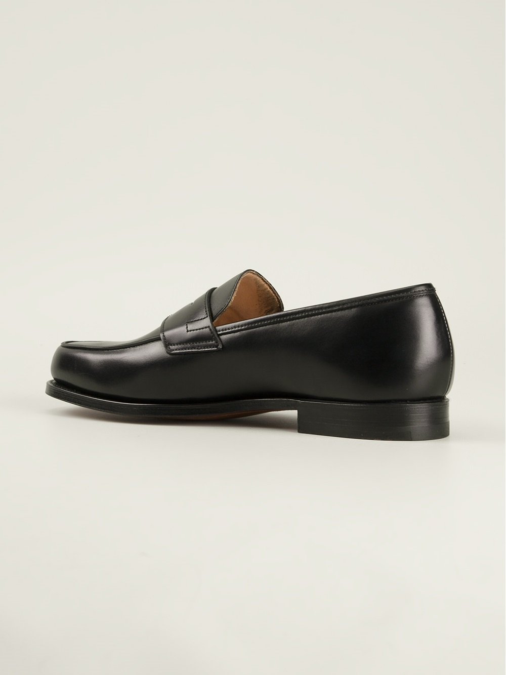 black friday crockett and jones